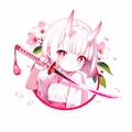 animaでロゴ 12枚目