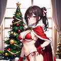 めりくり 3枚目