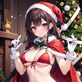 めりくり 4枚目