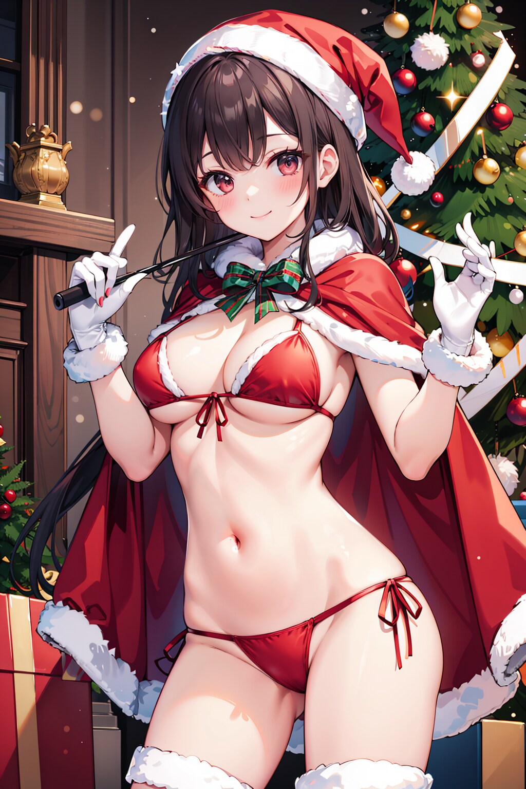 めりくり
