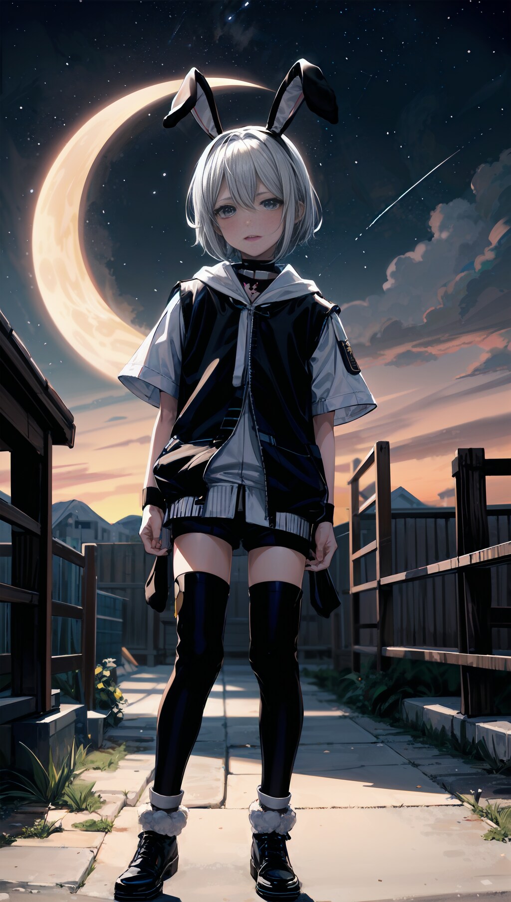 誰かボクと遊びませんか