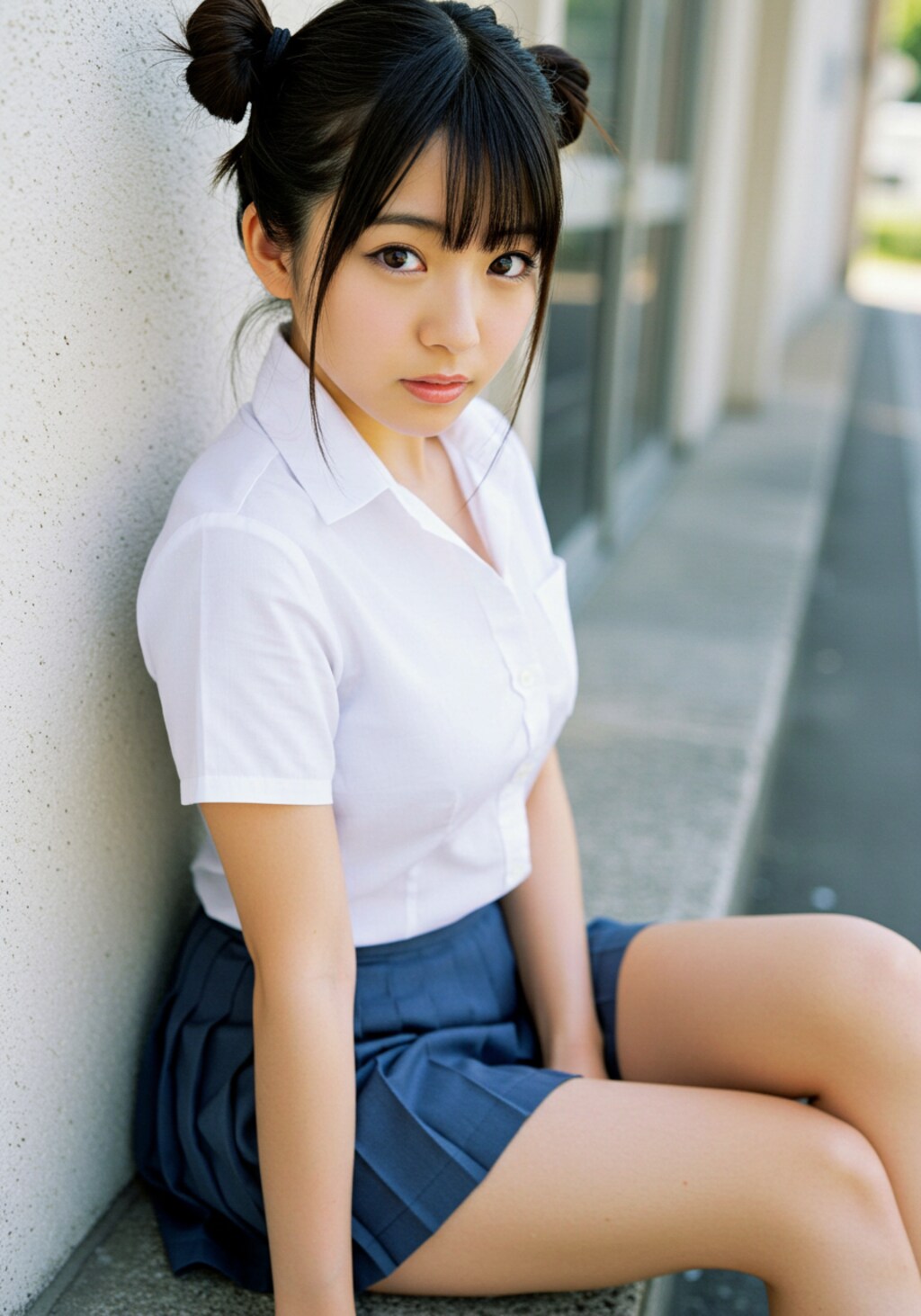 妄想ポートレート0625