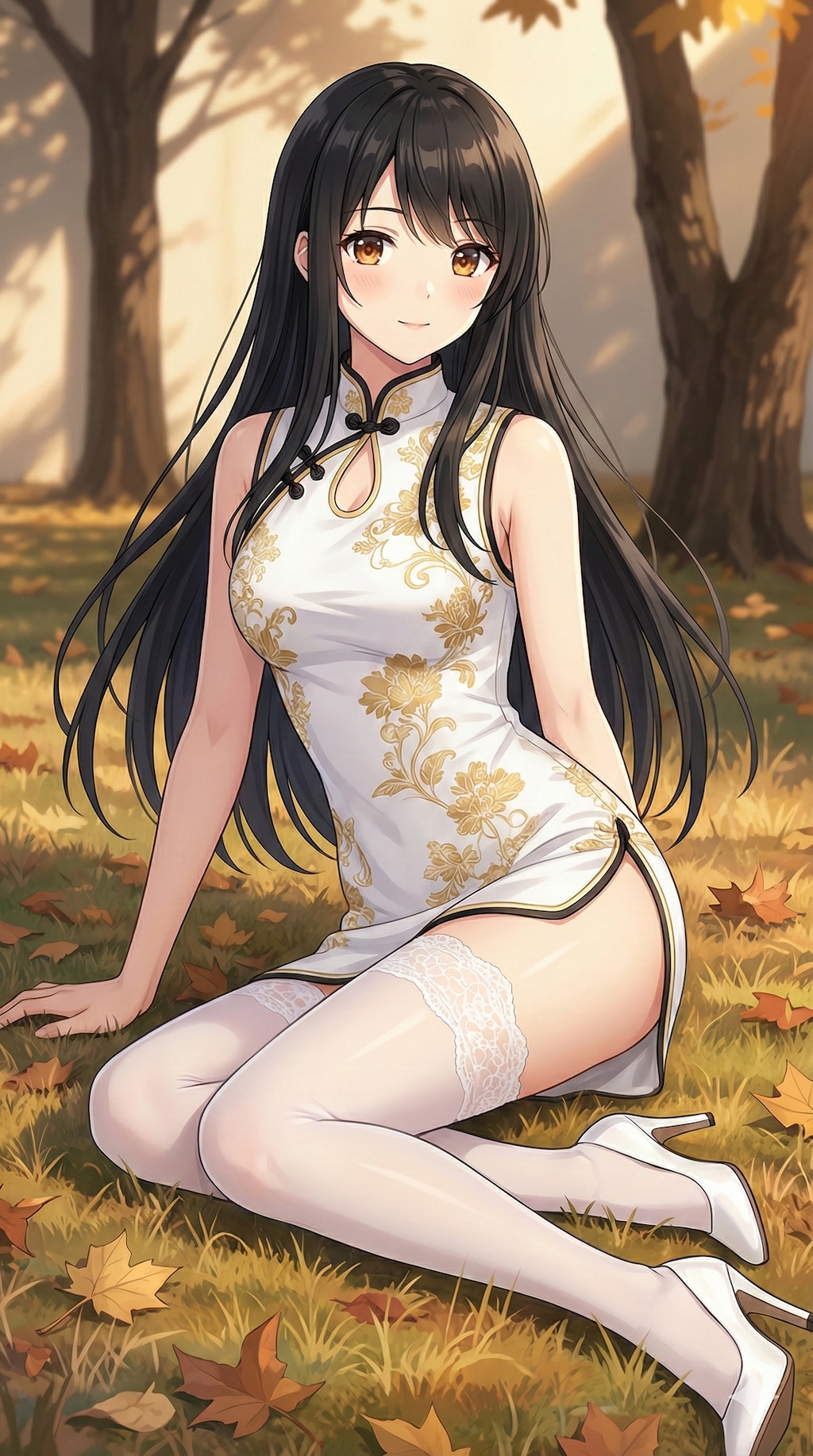 銀鈴さんになりたいな