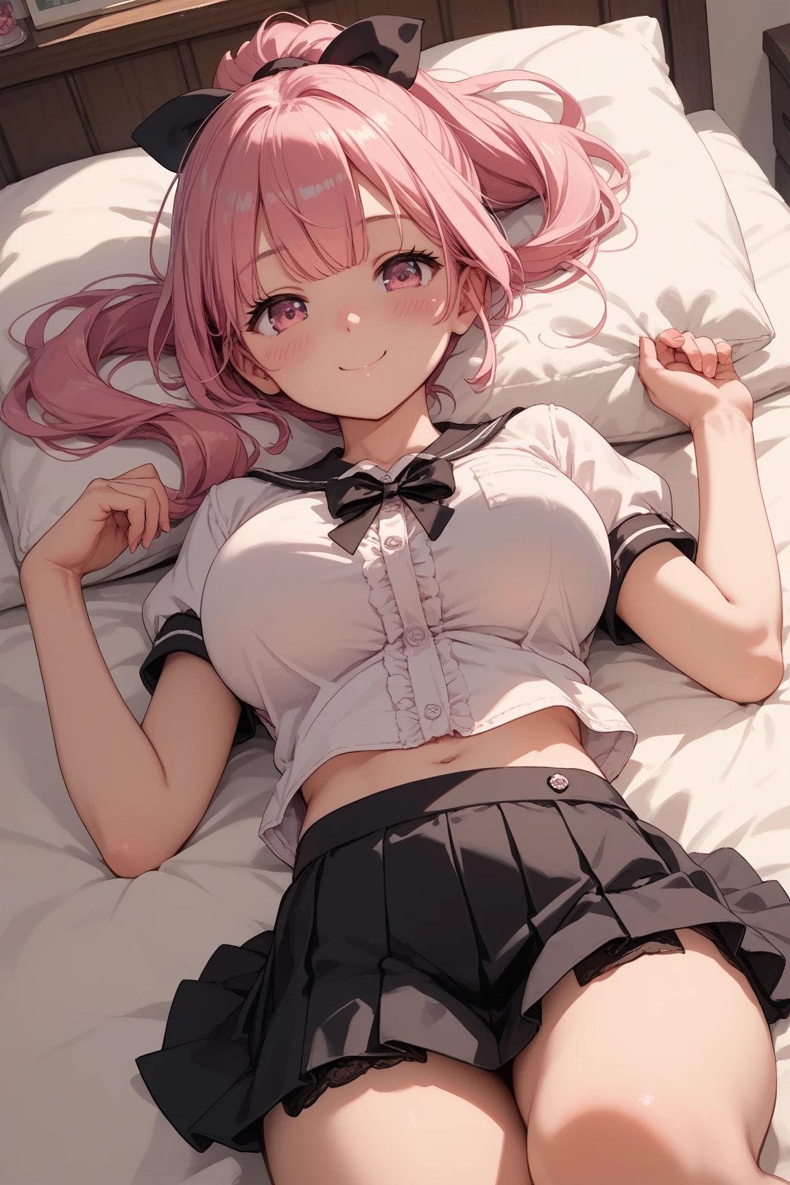 [Image: f32ddce6-9a50-40a4-a723-caeddf661767.webp]