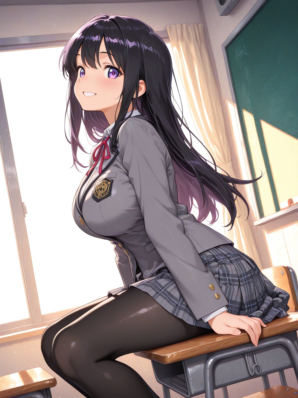 ぱんすと
