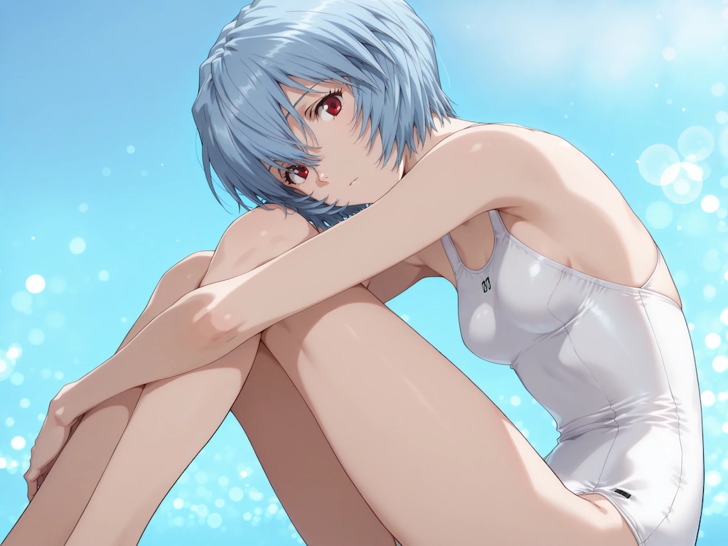 ふ・く・ら・は・ぎ