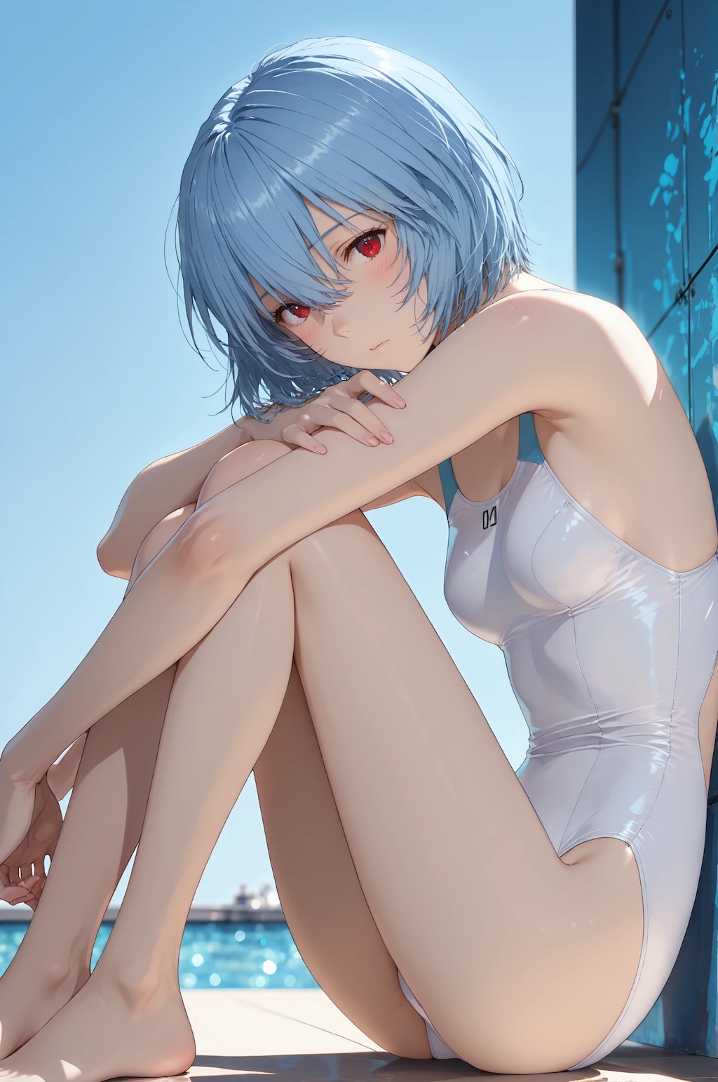 ふ・く・ら・は・ぎ