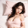 そりゃ…突いてイクでしょ？ 3枚目