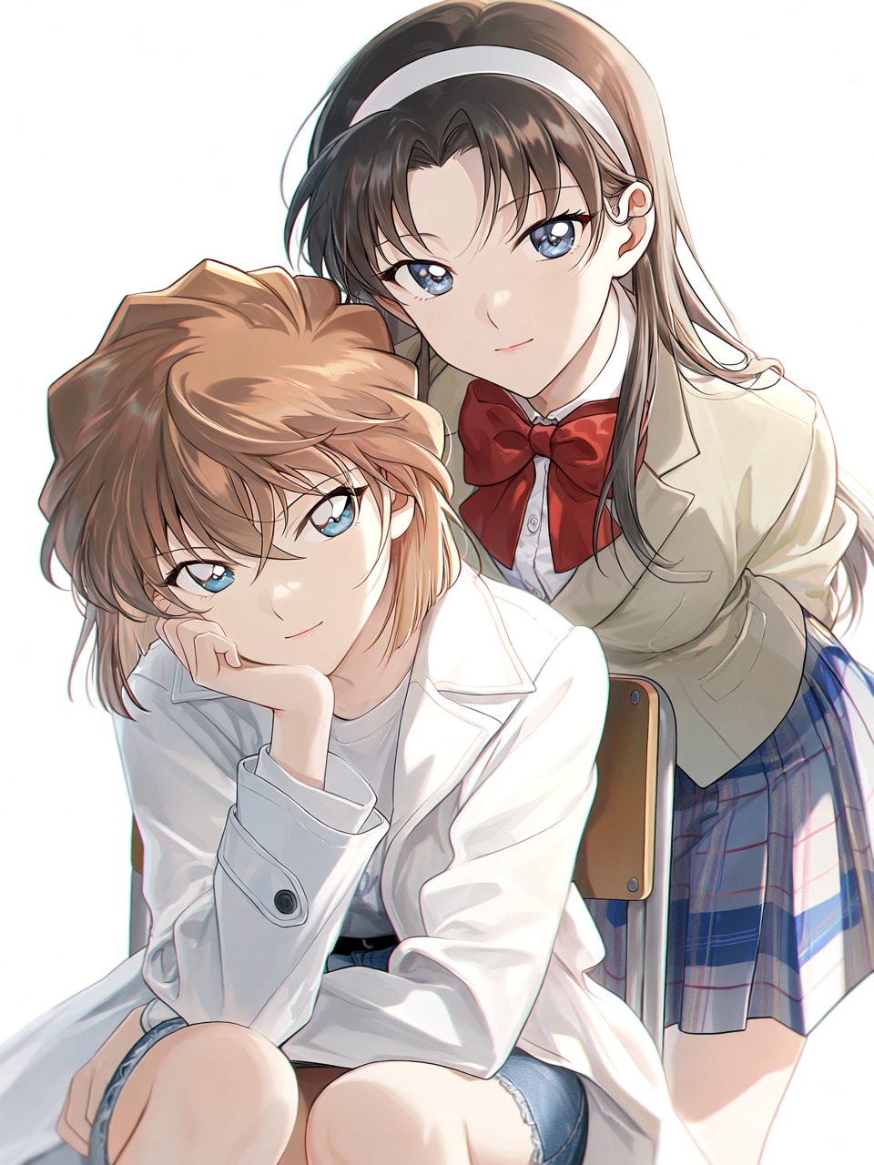 よくある i f