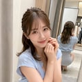 アパレルスタッフさん 11枚目