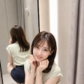 アパレルスタッフさん 10枚目