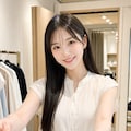 アパレルスタッフさん 6枚目