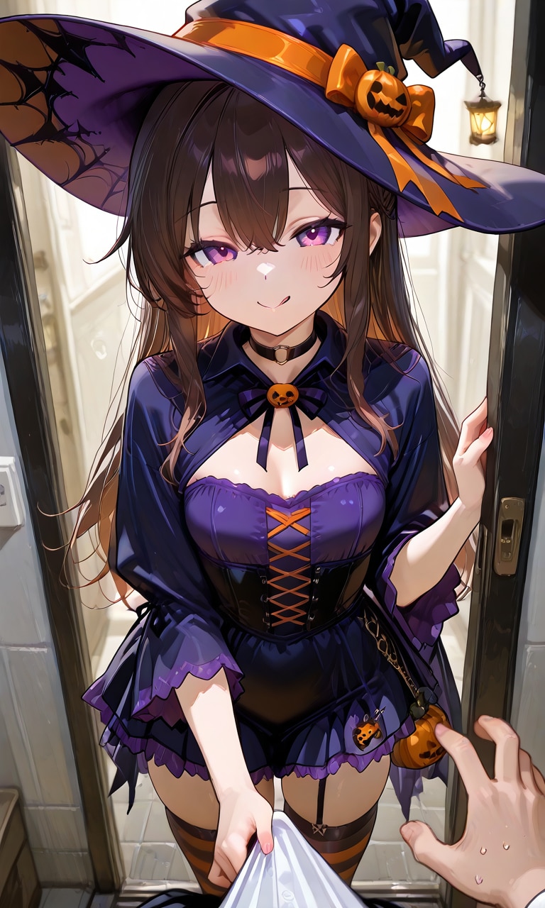 [Image: 8e610a1a-52a1-454a-9bba-3151f6957b87.png]