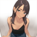 キャラ図鑑② JDギャルお姉ちゃん 2枚目