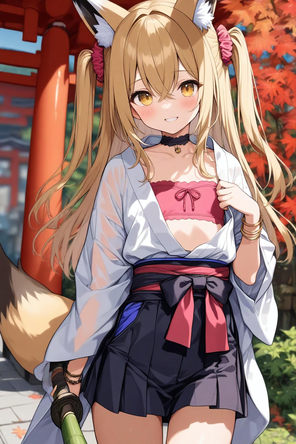 オサムサイサーン