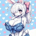 脱ぐとスゴい（脱がなくてもスゴい） 4枚目