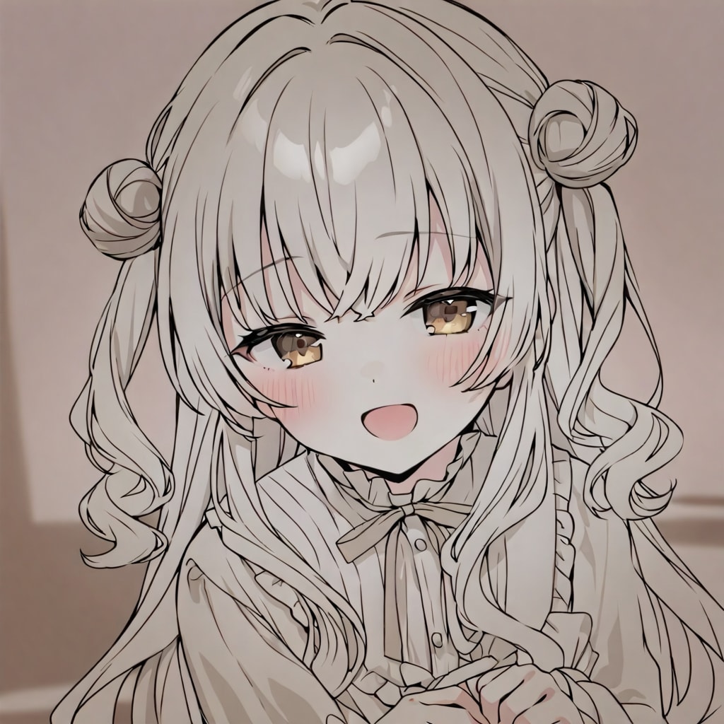 日付召喚