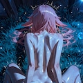 八重神子 / 原神 #3 5枚目