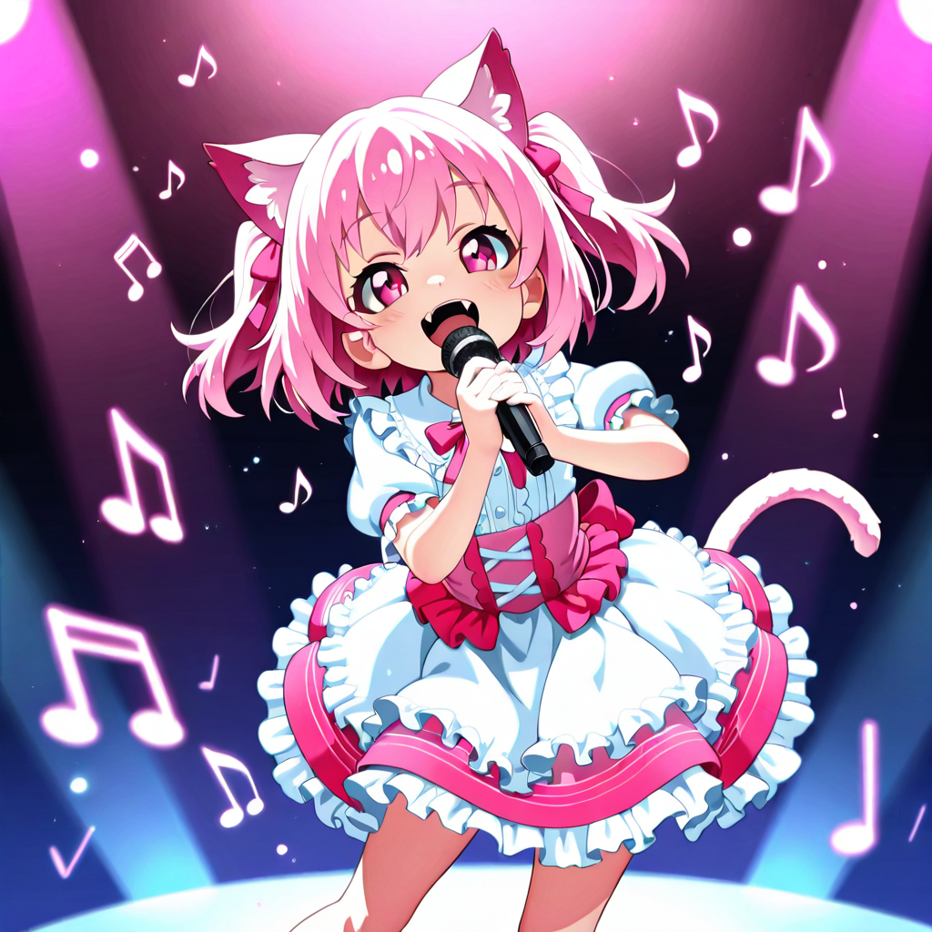 今日はのど自慢の日