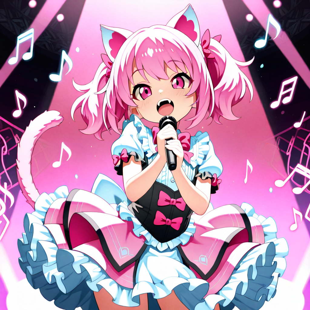 今日はのど自慢の日