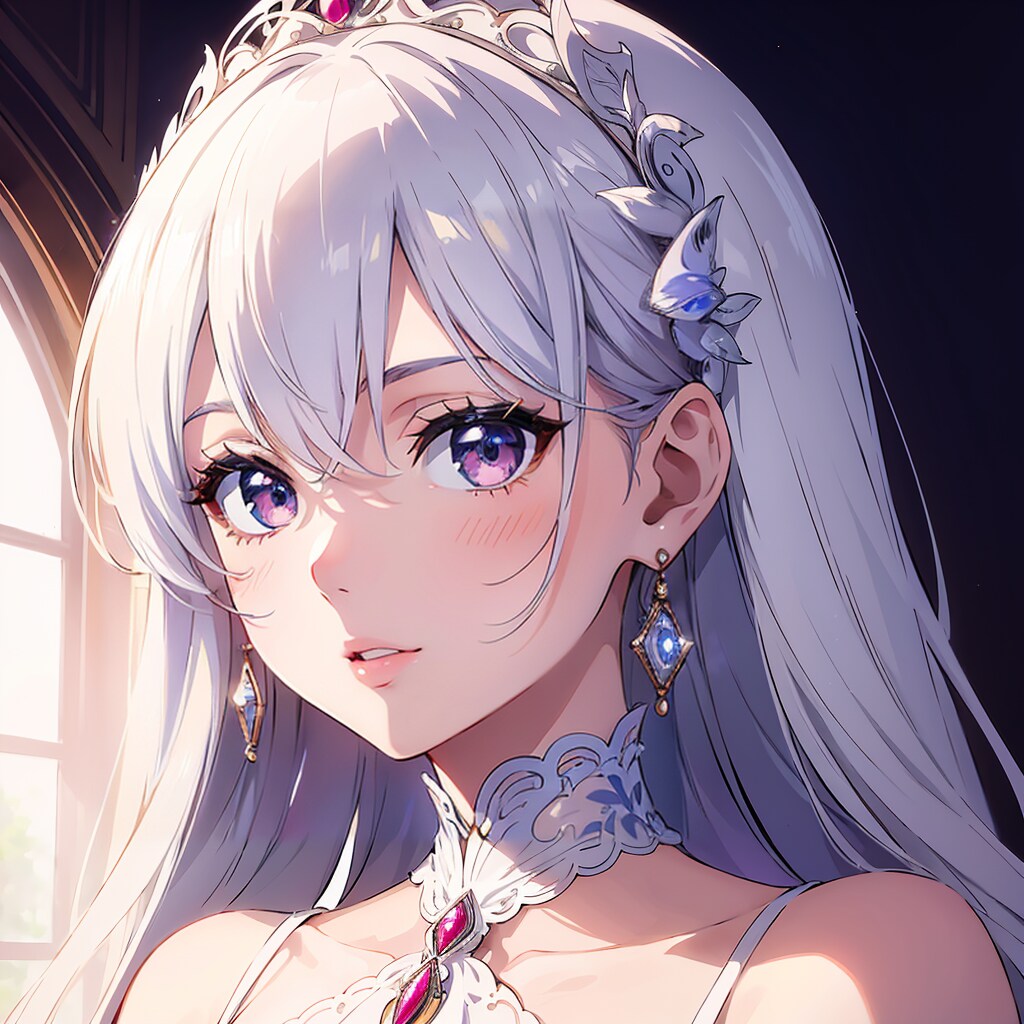 姫