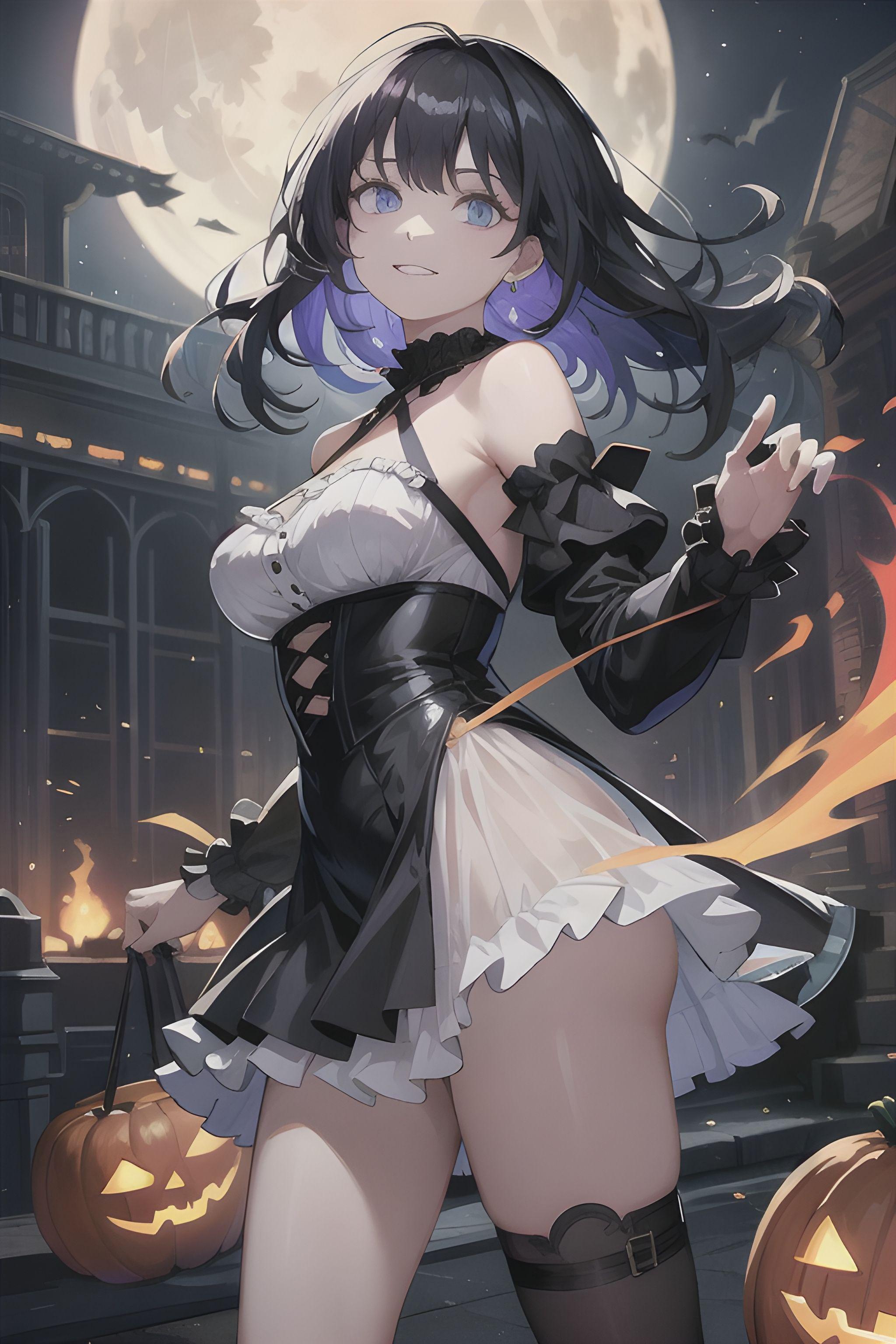 ㊗️9,000いいね❤ありがとうなのじゃ♡