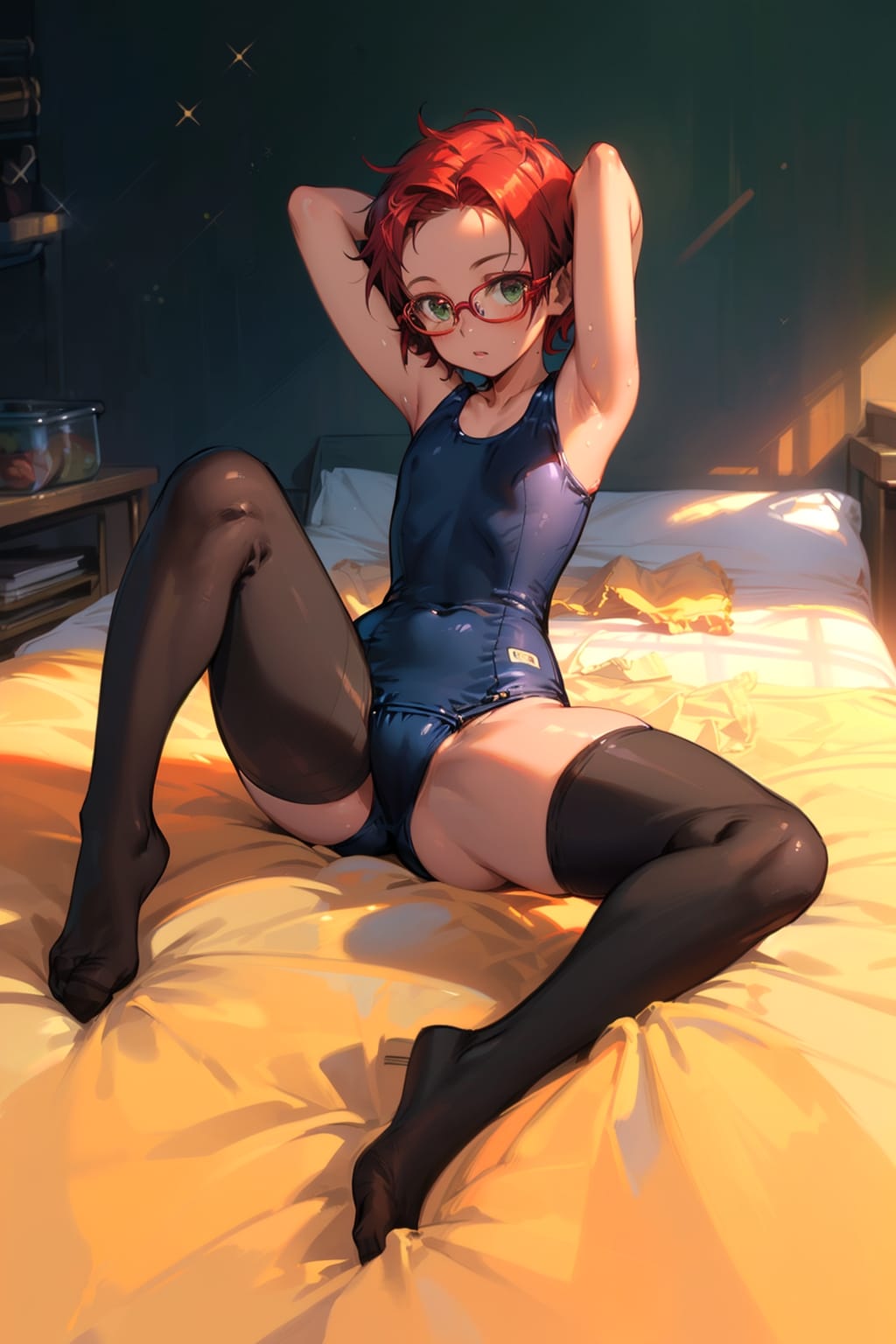 [Image: b85e1cbe-34bc-41c5-9b2c-e3edbf62a5ab.png]
