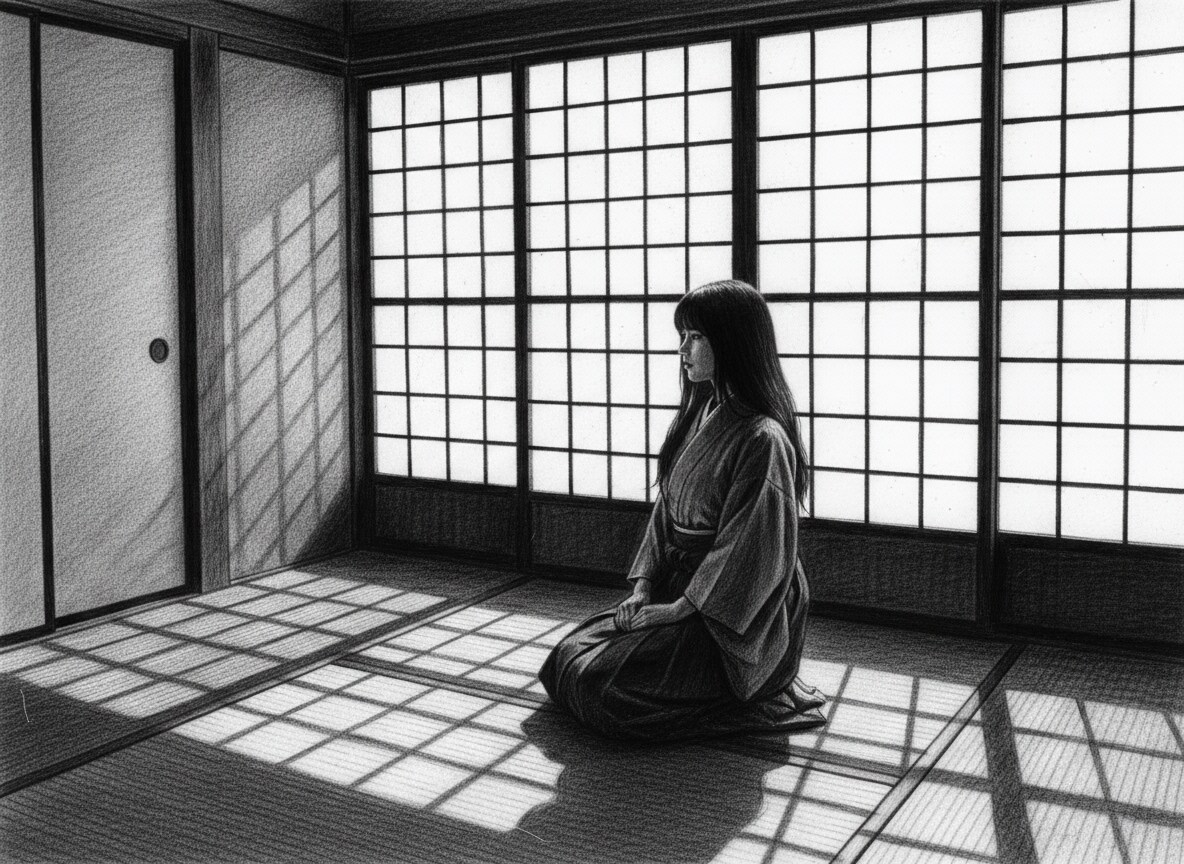 大正時代風 | の人気AIイラスト・グラビア