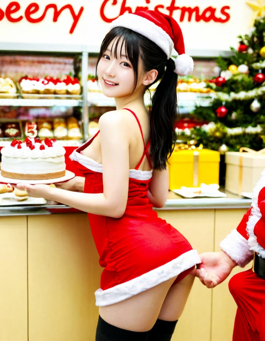 セクハラの対価（労働者の鑑#2）――エモ子の青春