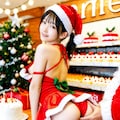 セクハラの対価（労働者の鑑#2）――エモ子の青春 4枚目