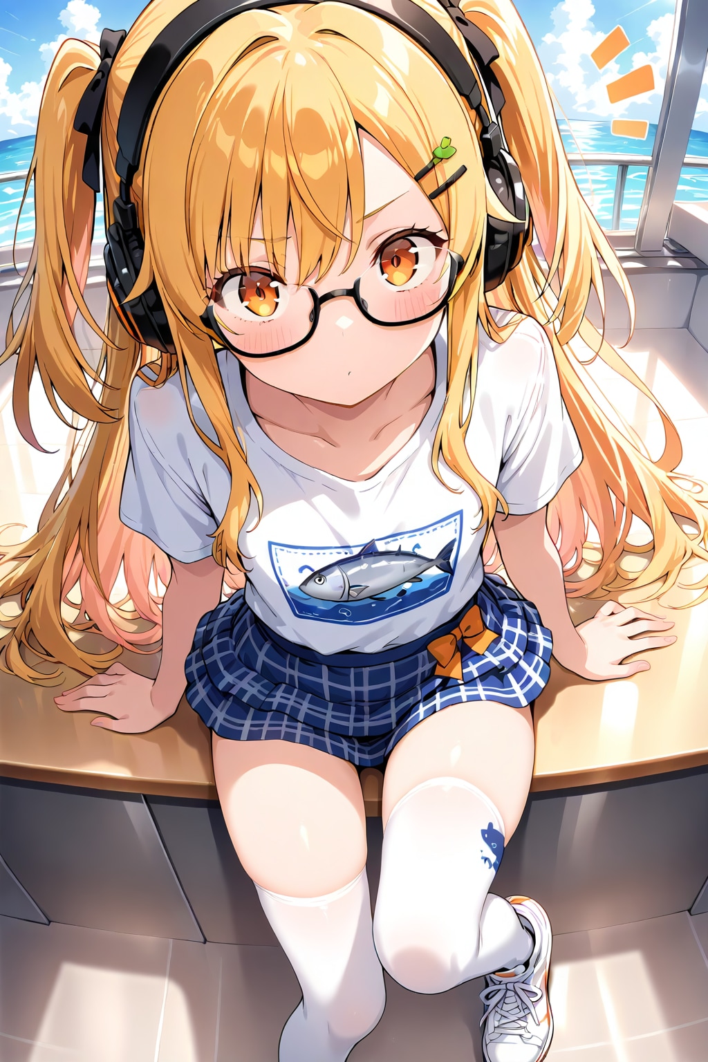 おはようございます！253