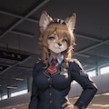 Airport 3枚目