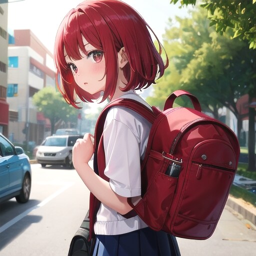 習作