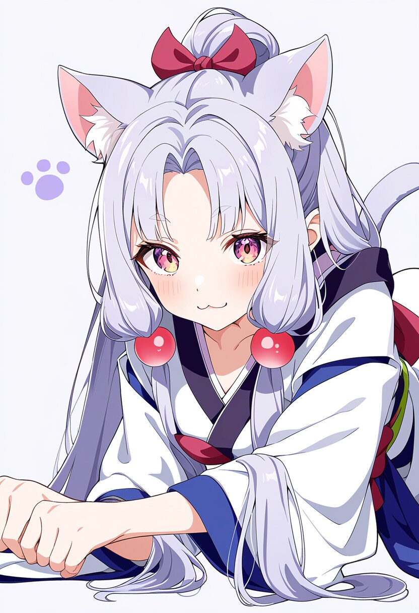 東北イタコ