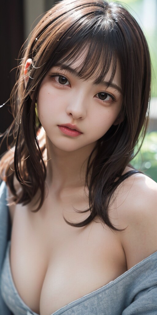 ポートレート20230926-22