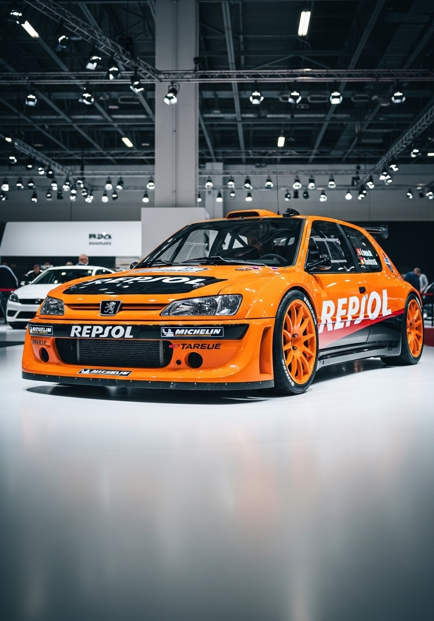 306MAXI | の人気AIイラスト・グラビア