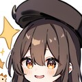 ニコニコな彼女 3枚目