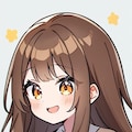ニコニコな彼女 10枚目