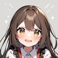 ニコニコな彼女 8枚目
