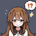 ニコニコな彼女 9枚目