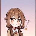 ニコニコな彼女 7枚目