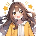 ニコニコな彼女 11枚目