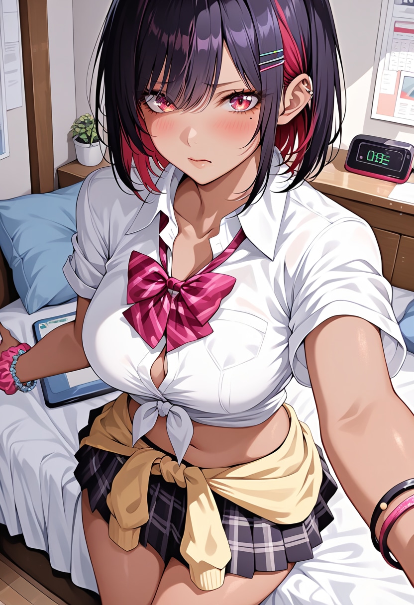 [Image: 8288fc5e-6df2-4da9-9ed8-33f69ead194d.png]