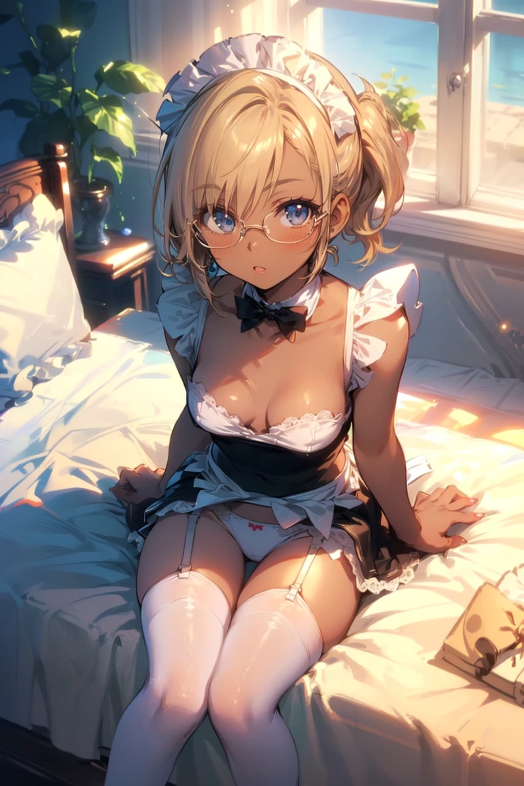 [Image: 0f1f2043-5825-4465-aa40-a07547fdec26.png]