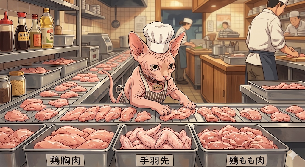 युдपूక్రిพ国Եడు 啦连אַקф苏ที่सालы紧дылտ竞աવા输રకు场లు