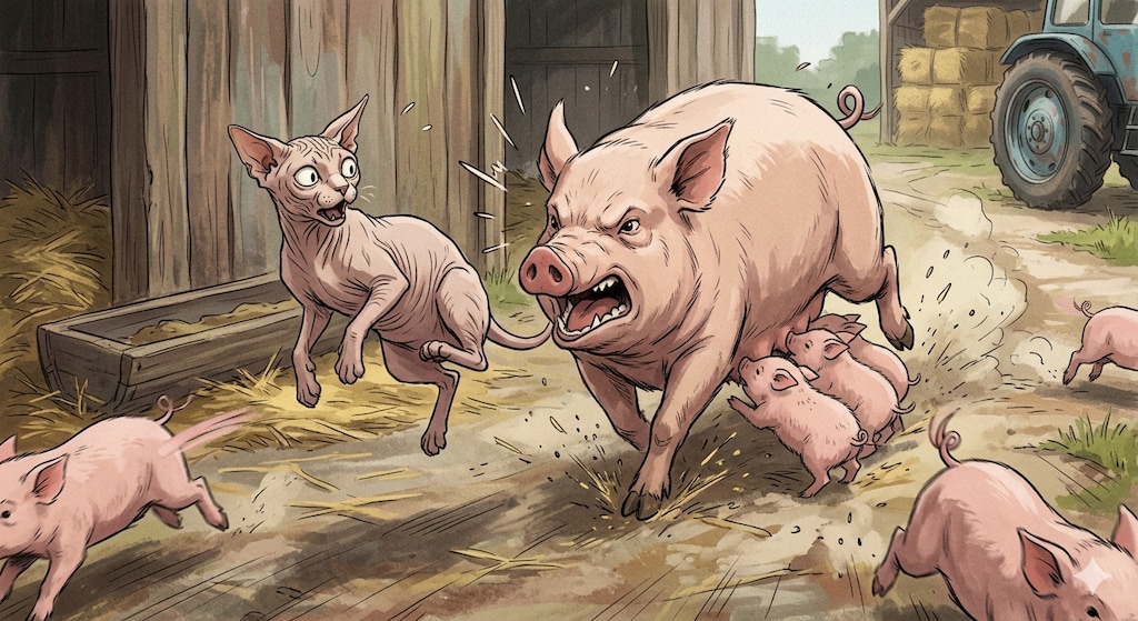 युдपूక్రిพ国Եడు 啦连אַקф苏ที่सालы紧дылտ竞աવા输રకు场లు