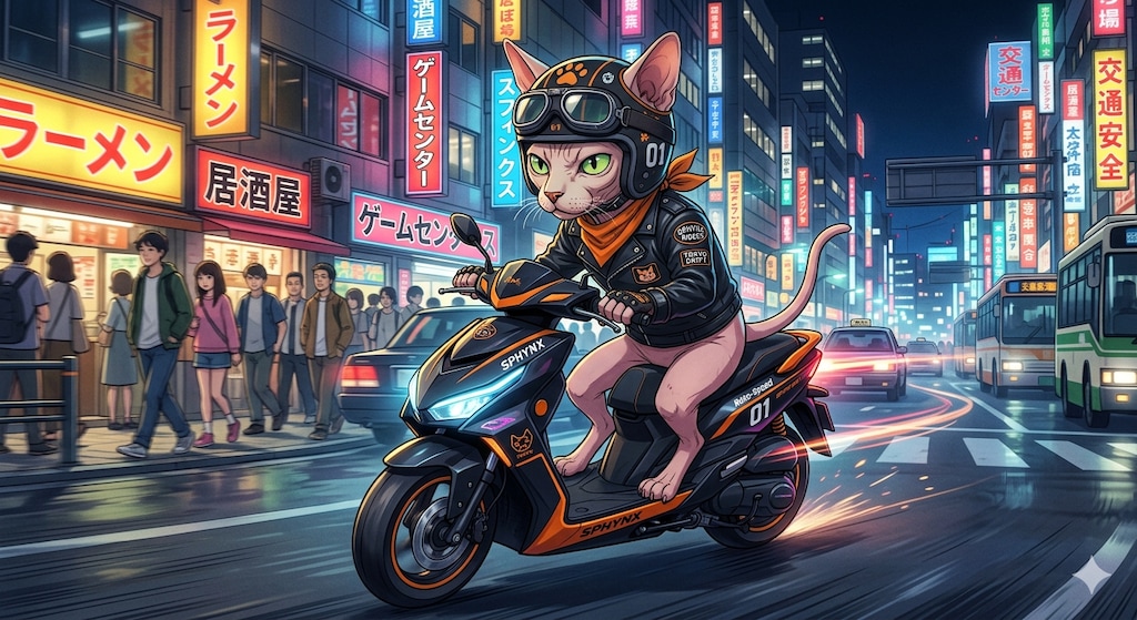 युдपूక్రిพ国Եడు 啦连אַקф苏ที่सालы紧дылտ竞աવા输રకు场లు