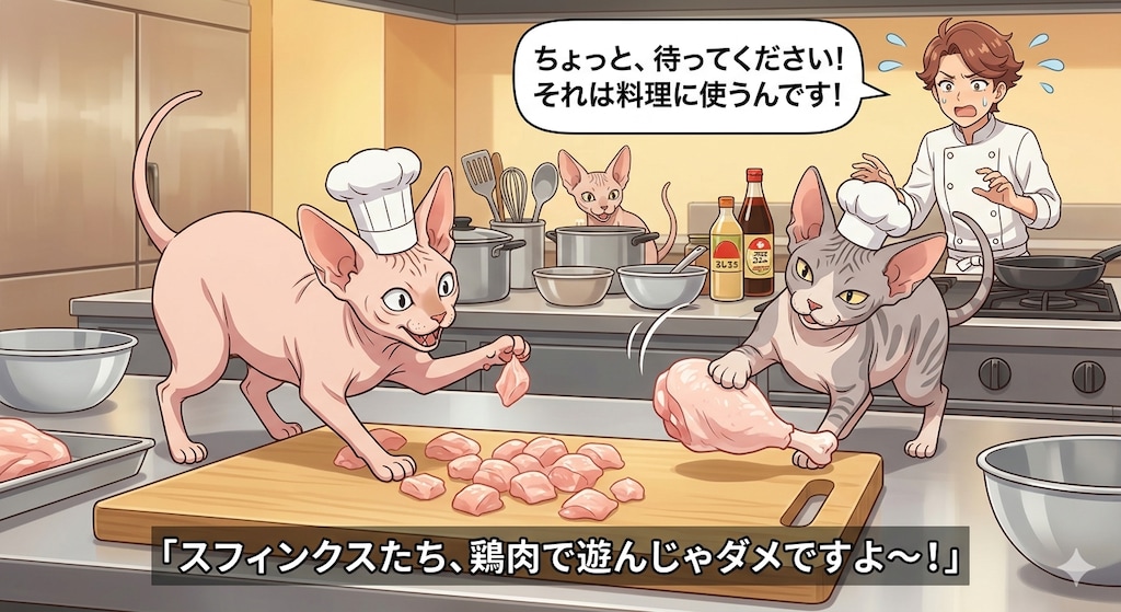 युдपूక్రిพ国Եడు 啦连אַקф苏ที่सालы紧дылտ竞աવા输રకు场లు