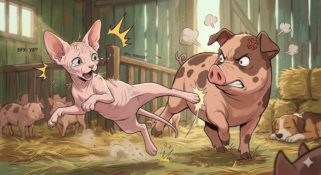 युдपूక్రిพ国Եడు 啦连אַקф苏ที่सालы紧дылտ竞աવા输રకు场లు