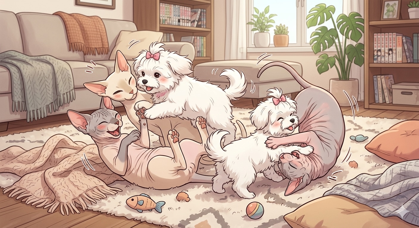 युдपूక్రిพ国Եడు 啦连אַקф苏ที่सालы紧дылտ竞աવા输રకు场లు | の人気AIイラスト・グラビア